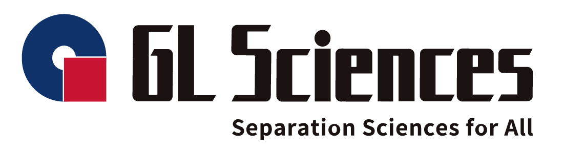 GL Sciences HPLC, GC, and SPE solutions